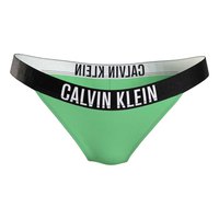calvin-klein-kw0kw01984-bikini-bottom
