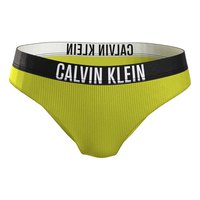 calvin-klein-kw0kw01986-bikini-broek