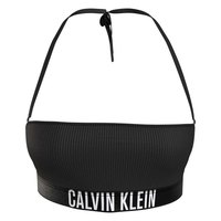 calvin-klein-top-de-biquini-kw0kw02018