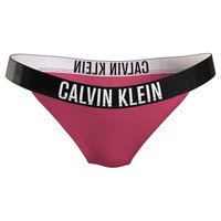 calvin-klein-kw0kw02019-bikinihose