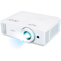 acer-h6541bdk-dlp-projektor