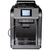 acopino-monzaanthrazit-kaffeevollautomat