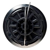 bosch-fil-de-contour-pro-tap-spool-1.65-mm