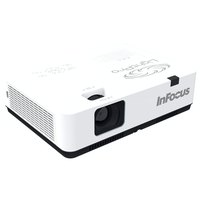 infocus-proyector-3lcd-lightpro-lcd-in1014