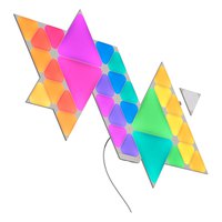 nanoleaf-triangles-32-led-paneel