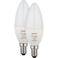 philips-e14-white-ambiance-320-lm-smart-bulb-2-units