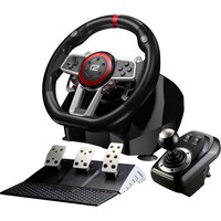 ready2gaming-volant-et-pedales-r2gracingwheelpro