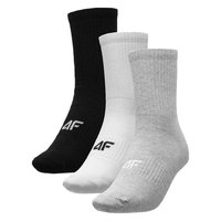 4f-cas-m151-socks-3-pairs