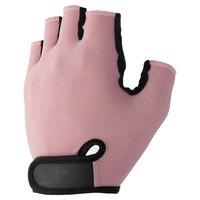 4f-fnk-u058-short-gloves
