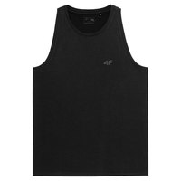 4f-m017-sleeveless-t-shirt
