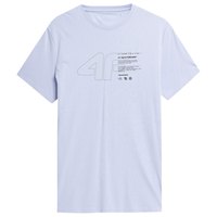 4f-m303-short-sleeve-t-shirt