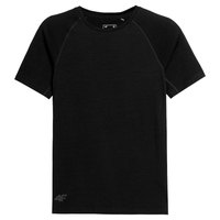 4f-tshirt-fnk-f219-short-sleeve-t-shirt