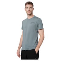 4f-tshirt-fnk-m209-short-sleeve-t-shirt