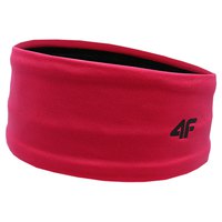 4f-u035-headband