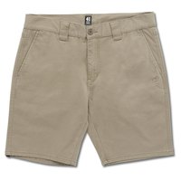 etnies-pantalones-cortos-classic-chino