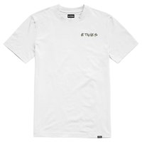 etnies-camiseta-manga-corta-rp-waves