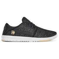 etnies-scout-x-b4bc-trainers