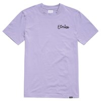 etnies-camiseta-manga-corta-sheep-wash