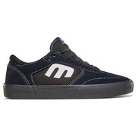Etnies Chaussures Windrow Vulc