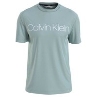calvin-klein-반팔-티셔츠-cotton-front-logo