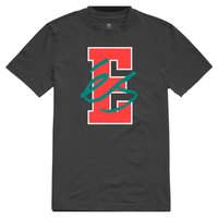 es-95-athlectics-short-sleeve-t-shirt