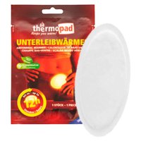 thermopad-calentador-abdominal-10-unidades
