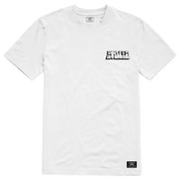 etnies-camiseta-manga-corta-dystopia-rose