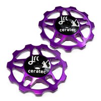 jrc-components-roldanas-ceramica
