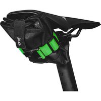jrc-components-hokan-2.0-roll-saddle-bag