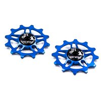 jrc-components-pulleys-for-sram-force-red-axs