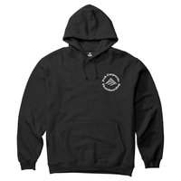 emerica-eff-corporate-2-hoodie