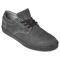 Emerica Chaussures Spanky G6