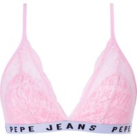 pepe-jeans-allover-c-lace-a-beha