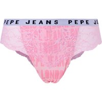 pepe-jeans-allover-logo-brazilian-slipje