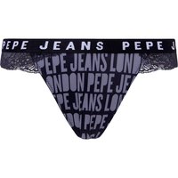 pepe-jeans-allover-logo-string