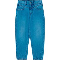 pepe-jeans-jeans-bella