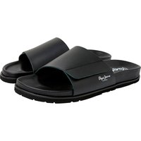 pepe-jeans-bio-covered-sandals