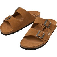 pepe-jeans-bio-suede-sandals