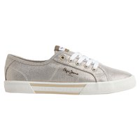 pepe-jeans-brady-party-lage-sneakers