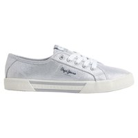 pepe-jeans-brady-party-lage-sneakers