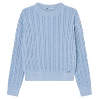 pepe-jeans-cora-pullover