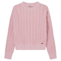 pepe-jeans-cora-pullover