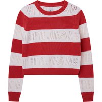 pepe-jeans-courtney-pullover
