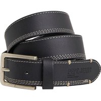 pepe-jeans-freddy-leather-belt