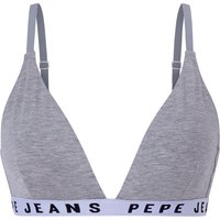 pepe-jeans-logo-b-beha