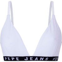 pepe-jeans-logo-b-bra