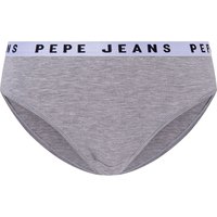 pepe-jeans-logo-slipje
