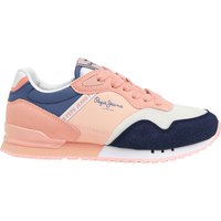 pepe-jeans-london-basic-trainers