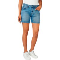 pepe-jeans-dongerishorts-mable-1-4-hq6