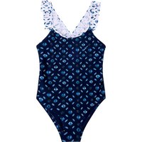 pepe-jeans-madelein-swimsuit
